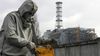 1986 Çernobil Nükleer Felaketi'nden Bu Yana Bölge İyileşti mi?
