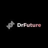 Dr Future