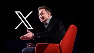 Elon Musk's X Faces Backlash Amid Employee Dismissal And Political Exodus