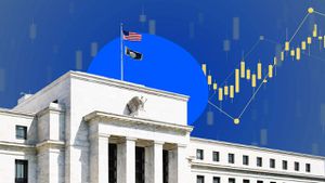 Federal Reserve Moves Towards Rate Cuts Amid Economic Optimism