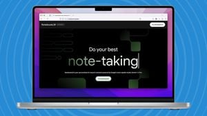 Open NotebookLM Disrupts Podcast Creation Landscape