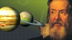 Yine de Dönüyor: Galileo Neden Yargılandı? Suçu Neydi ve Nasıl Cezalandırıldı?