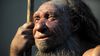 Neandertaller Ne Yiyorlardı?