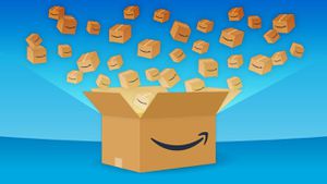 Unbeatable Discounts Await At Amazon Great Indian Festival