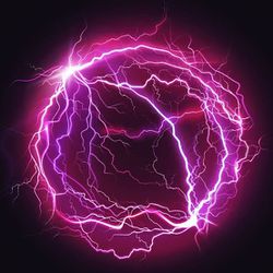 Elektrik aslında nedir?