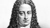 Leibniz'de Töz Sorunu ve Doğruluk Ayrımı