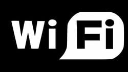 "Wi-Fi" Neyin Kısaltmasıdır? Ne Anlama Gelir? Nasıl Okunur?