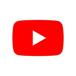 YouTube Yardım