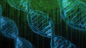 İnsan Genom Projesi Nedir? İnsan ve Diğer Canlıların Genlerinin Tamamını Dizilemek, Bilim ve Teknoloji İçin Neden Önemliydi?