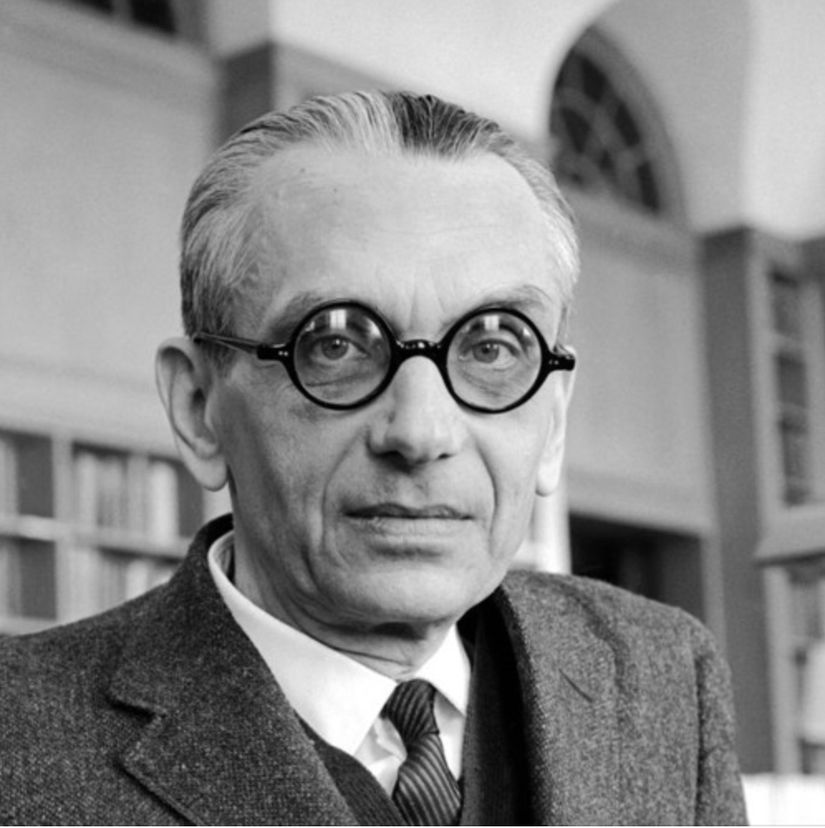 Kurt Gödel Kimdir? Gödel’in Eksiklik Teoremleri Nedir, Ne Değildir?