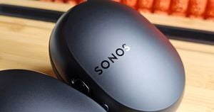 Sonos Expands Home Audio Options With Sub Mini Deals