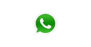 WhatsApp Transforms Contact Management For Users Across Devices