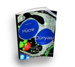 Hücre Dünyası (Becker)