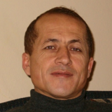 Mustafa Balay