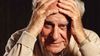 Karl Popper ve Evrim Karşıtlığı: Evrim Bilimsel Olmayan Bir Totoloji midir?