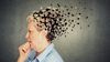 Alzheimer Hastalığı: Sebepler, Semptomlar, Teşhis Yöntemleri ve Tedaviler