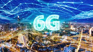 Japan Launches 6G Innovation Fund With Industry Leaders