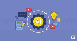 Trust Grows As AI Transforms Content Creation