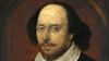 Shakespeare Neden Her Zamankinden Daha Popüler?