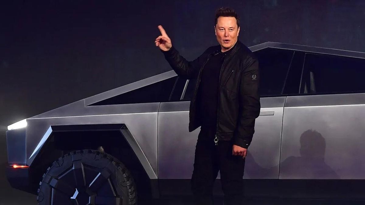 Tesla Raises Prices And Drops Cheapest Cybertruck Model The Pinnacle