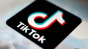 TikTok Battles U.S. Ban And Data Security Claims