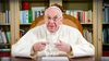 Papa Francis, Evrim Kuramı ve Büyük Patlama'nın Gerçek Olduğunu Buyurdu!
