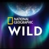 Nat Geo WILD