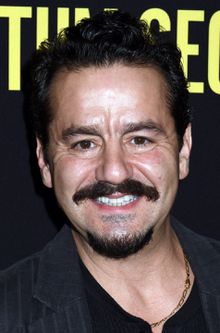 Max Casella