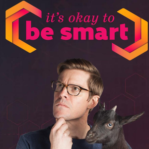 It's OK to Be Smart