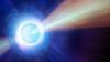 J1839-10: Gizemli Bir Işık, 30 Küsür Yıldır Uzaydan Bize "Göz Kırpıyor"!