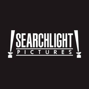 Searchlight Pictures Türkiye