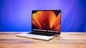 Apple MacBook Air And Pro Models See Major Discounts