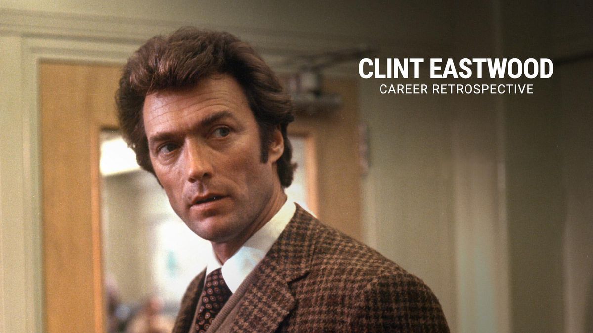 Clint Eastwood's Partner Christina Sandera Dies