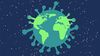 Dünya Genelindeki 1 Milyondan Fazla Koronavirüs Vakası, Hangi Coğrafyalara Ne Kadar Yayılmış Halde?