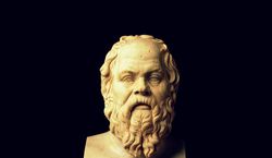 Sokrates Olsa Ülkeyi Nasıl Yönetirdi?