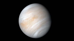 Venüs Gezegeni | Özellikleri, Atmosferi, Manyetik Alanı...