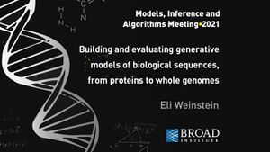 Genome Revealed As A Generative Model Of Development