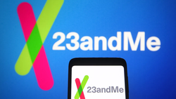 23andMe, Bilgisayar Korsanlarının 6,9 Milyon Kullanıcının Verilerine Eriştiğini Doğruladı.