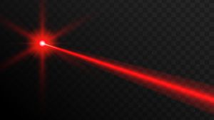 How Symmetry Breaking Unveils New Possibilities in Plasmon Lattice Lasers