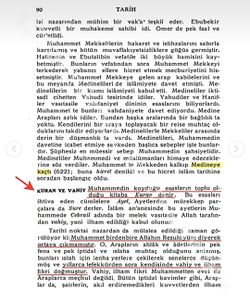 Bir Atatürkçü olarak Kemalist Türkiye döneminde Tarih II Orta Zamanlar 1931 kitabını nasıl açıklayabilirim?