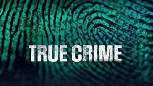 New True Crime And Drama Series Captivate Streaming Fans