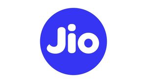 Jio Introduces Affordable Rs 198 Plan Offering Unlimited 5G Data