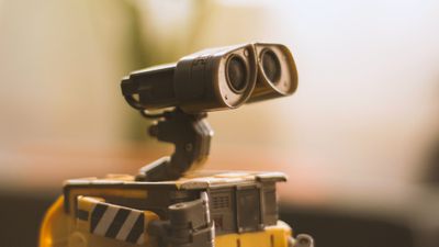 Yapay Zekanın Beden Problemi ve Gelişimsel Robotik: Yapay Zeka, Fiziksel Bir Bedene Sahip Olmadan Neden Tam Potansiyeline Ulaşamaz?