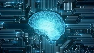 Data Storage Innovations Drive AI Advancements