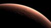 Kızıl Gezegen Mars, Neden 