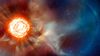 Sırada Hangi Yıldız Var? Bir Sonraki Süpernova Patlaması Hangi Yıldızda Yaşanacak?