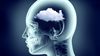 Beyin Sisi Nedir? COVID-19 Kaynaklı da Olabilen Beyin Sisi ile Nasıl Başa Çıkabilirsiniz?