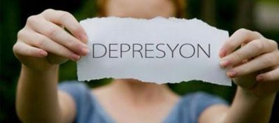 Depresyon Hakkında 6 Önemli Gerçek