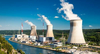 Nükleer Fizik: Nükleer Reaktörler