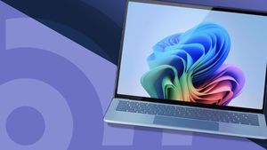 Discover The Best Laptops Of 2024